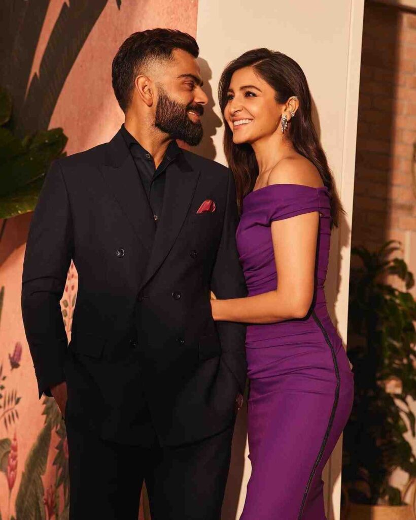 virat kohli hairstyle 2023