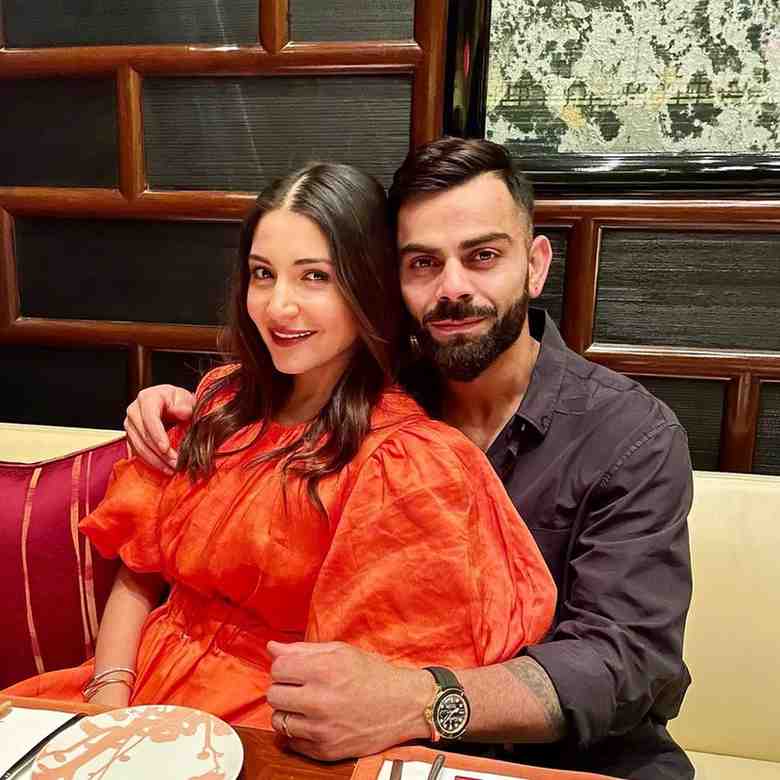 virat kohli new hairstyle hd images