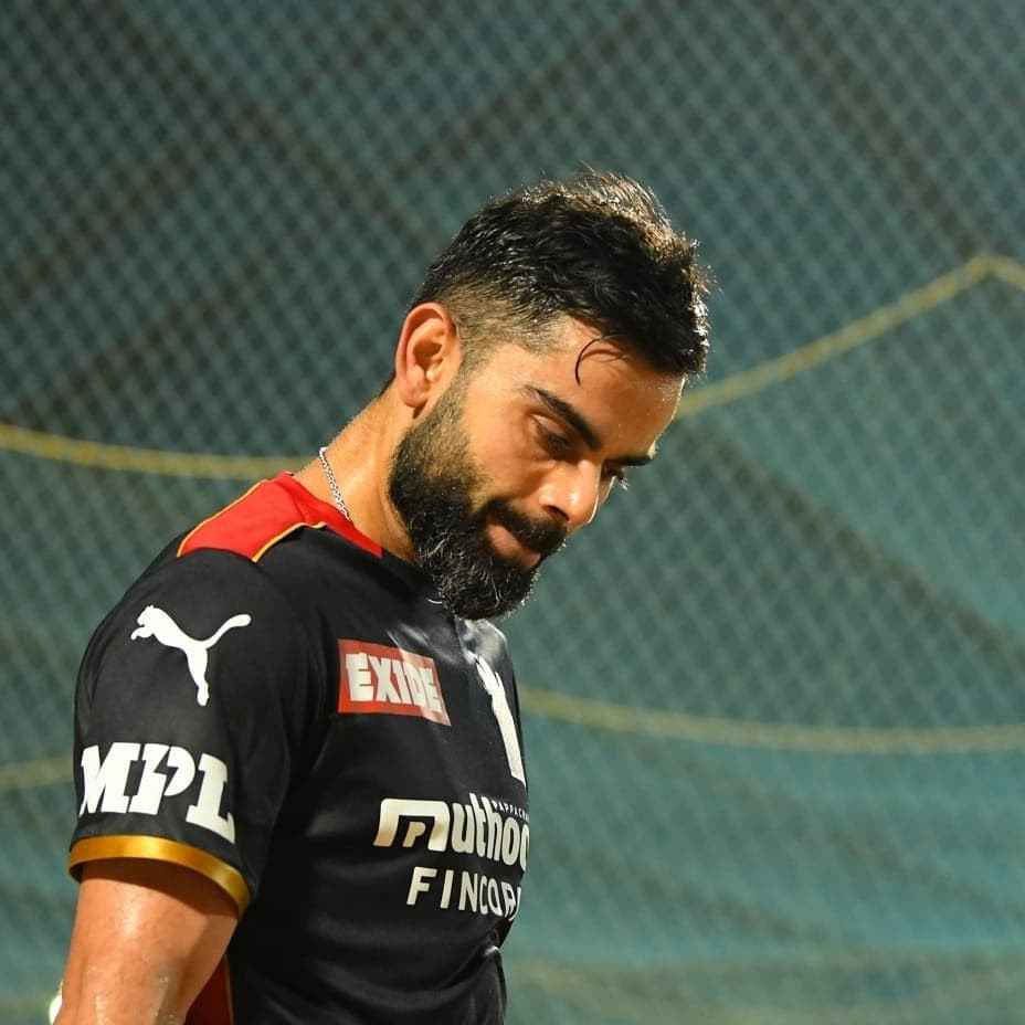 virat kohli hairstyle hd images