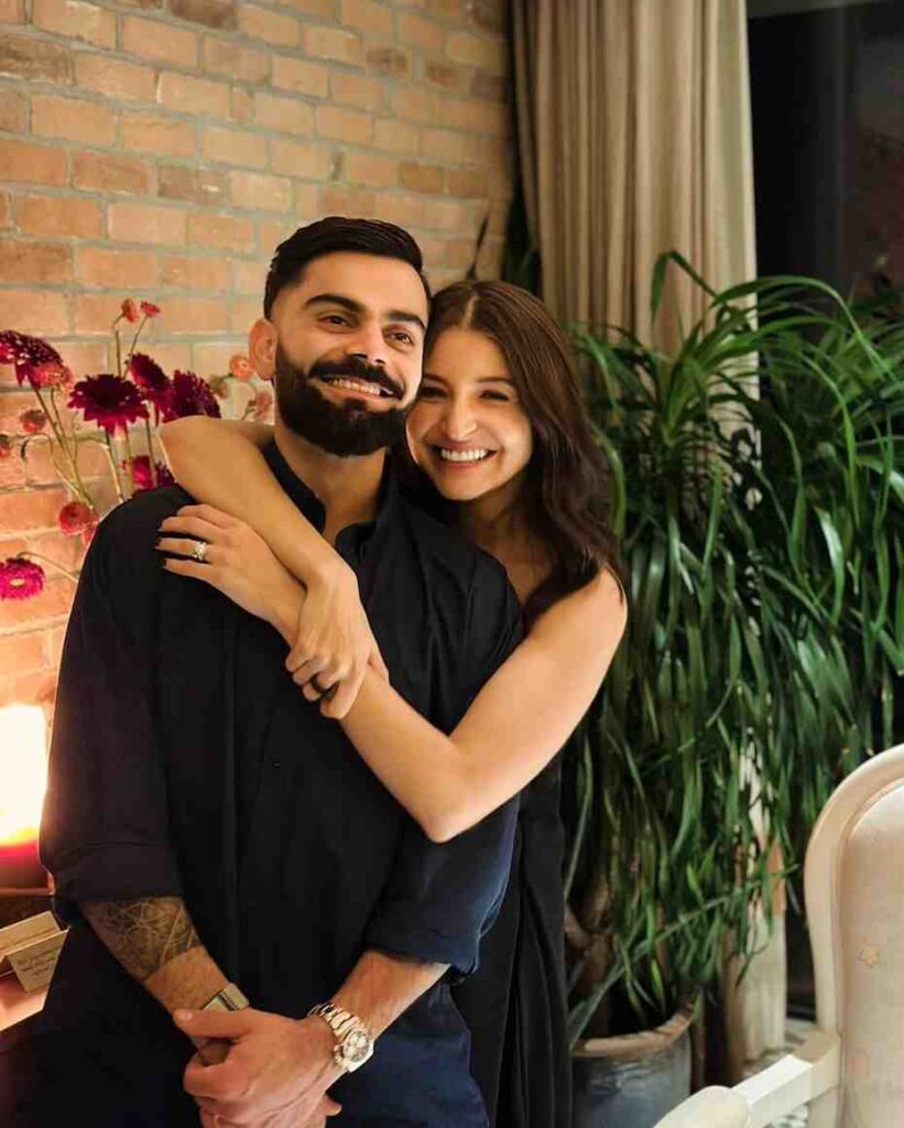 virat kohli new hairstyle hd images