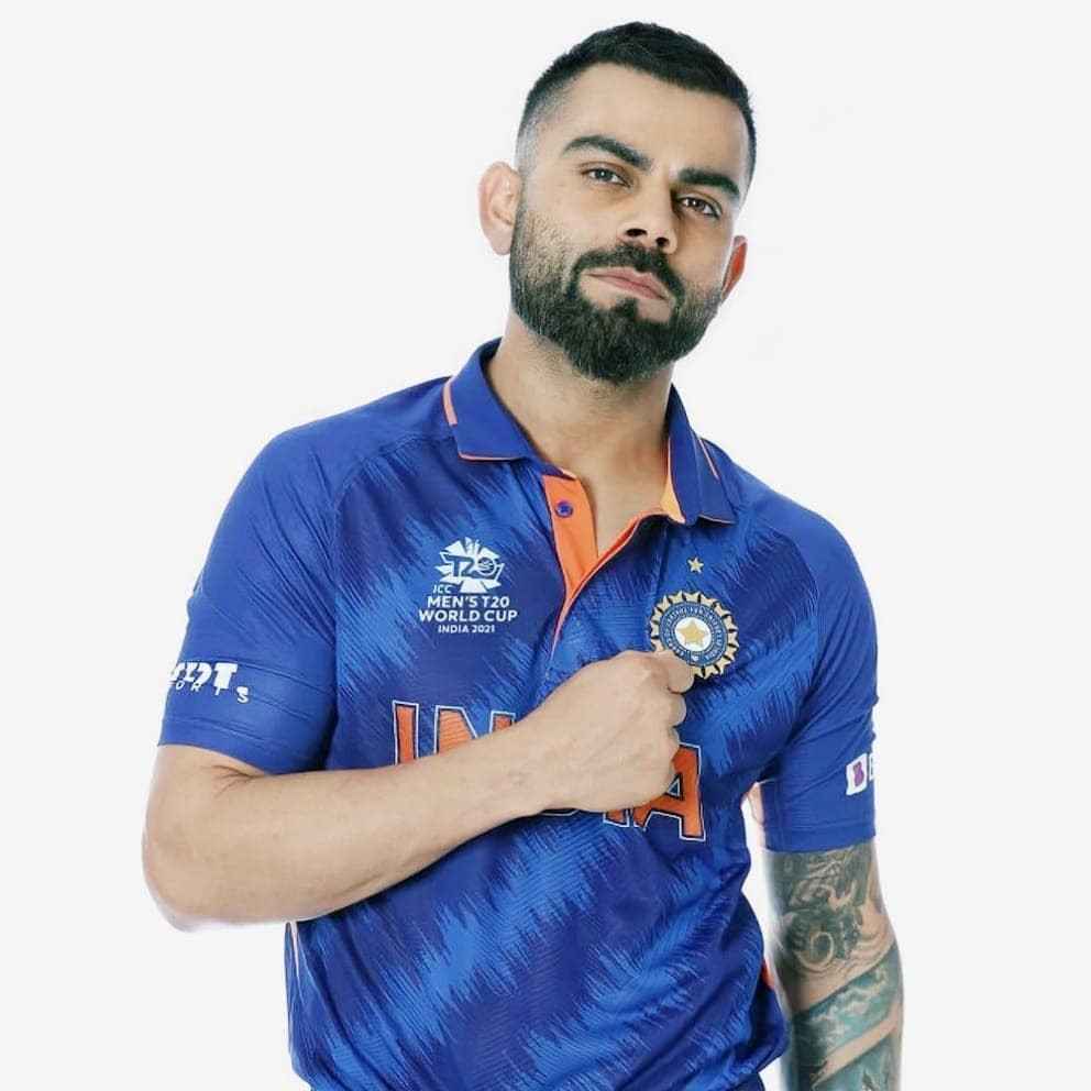 virat kohli hairstyle hd images