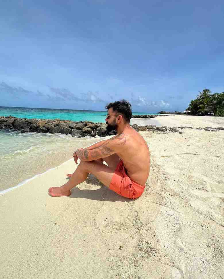 virat kohli hairstyle hd images