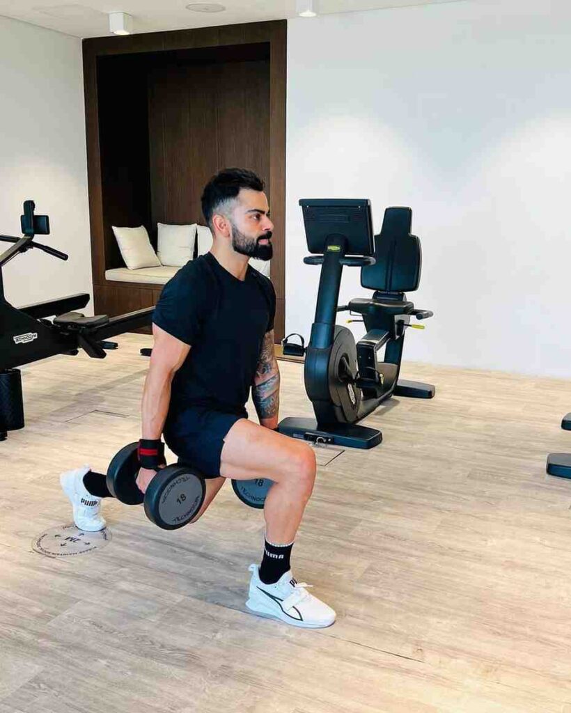 virat kohli hairstyle hd images
