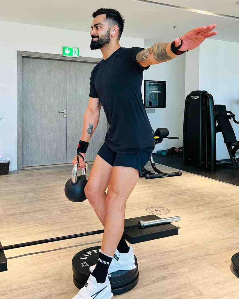 virat kohli hairstyle hd images