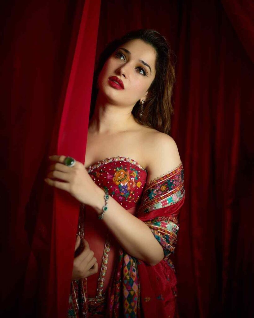 Tamanna bhatia hd photo