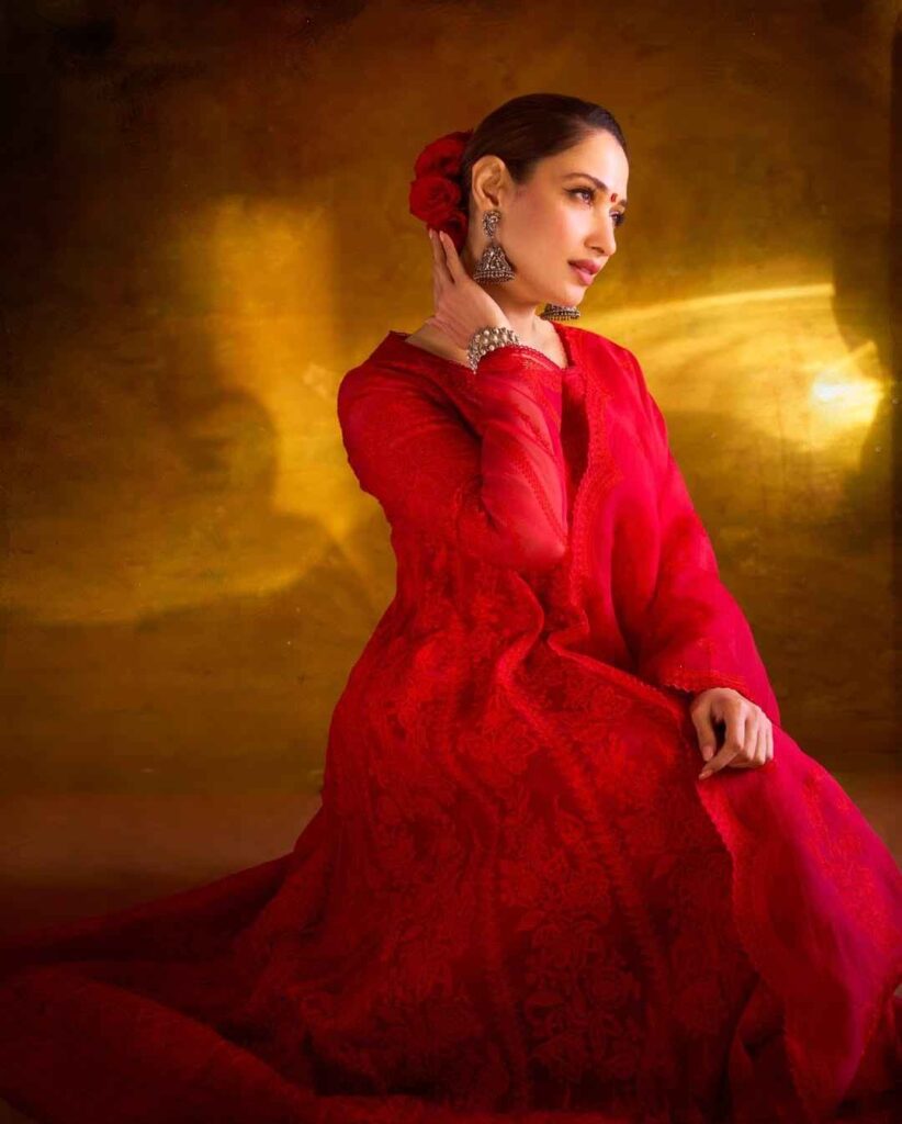 Tamanna bhatia beautiful hd photos
