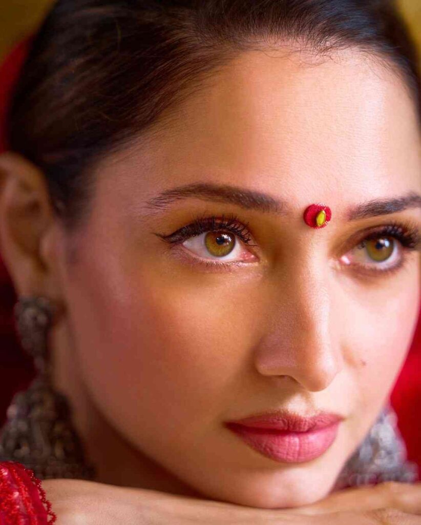 Tamanna bhatia beautiful hd photos