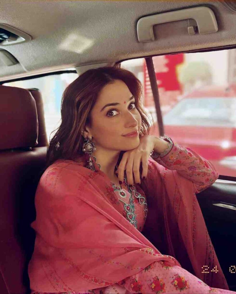 Tamanna bhatia beautiful hd photos