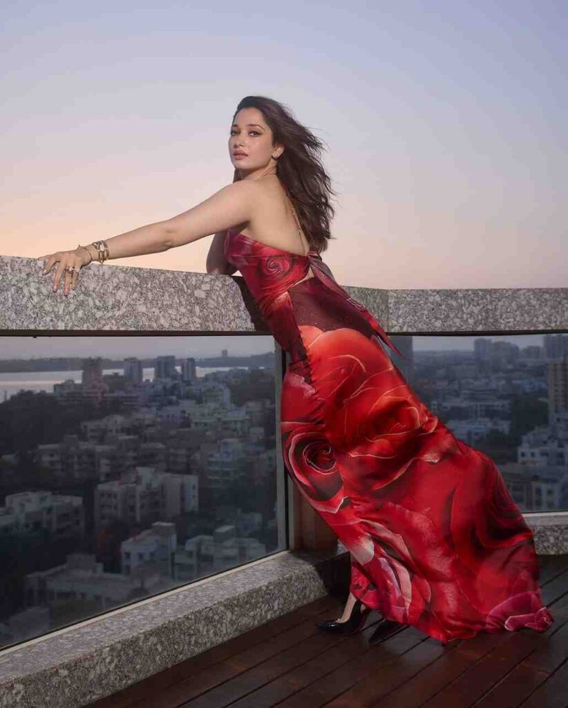 Tamanna bhatia beautiful hd photos