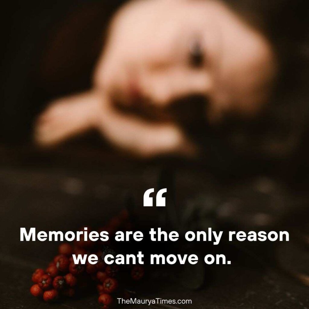 Sad quotes dp for whatsapp