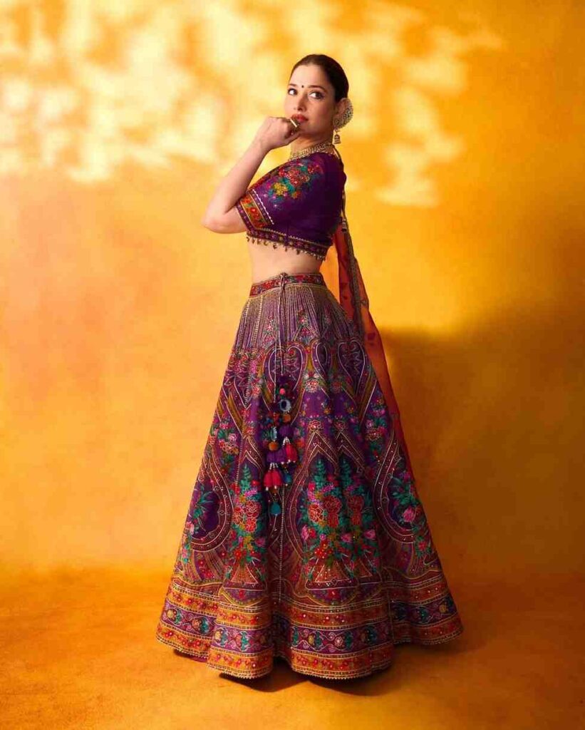 Tamanna bhatia hd photo