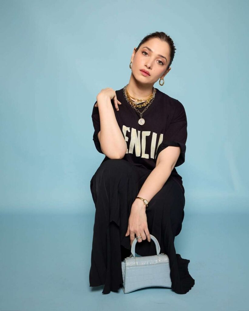 Tamanna bhatia hd photo