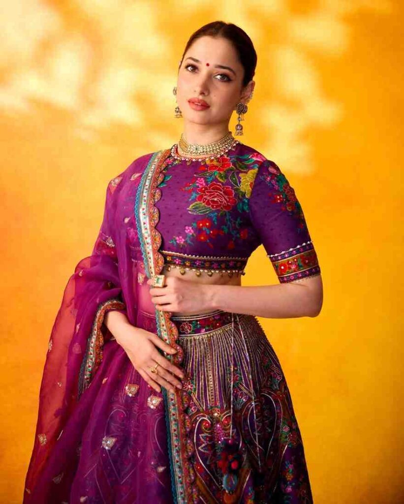 Tamanna bhatia hd photo
