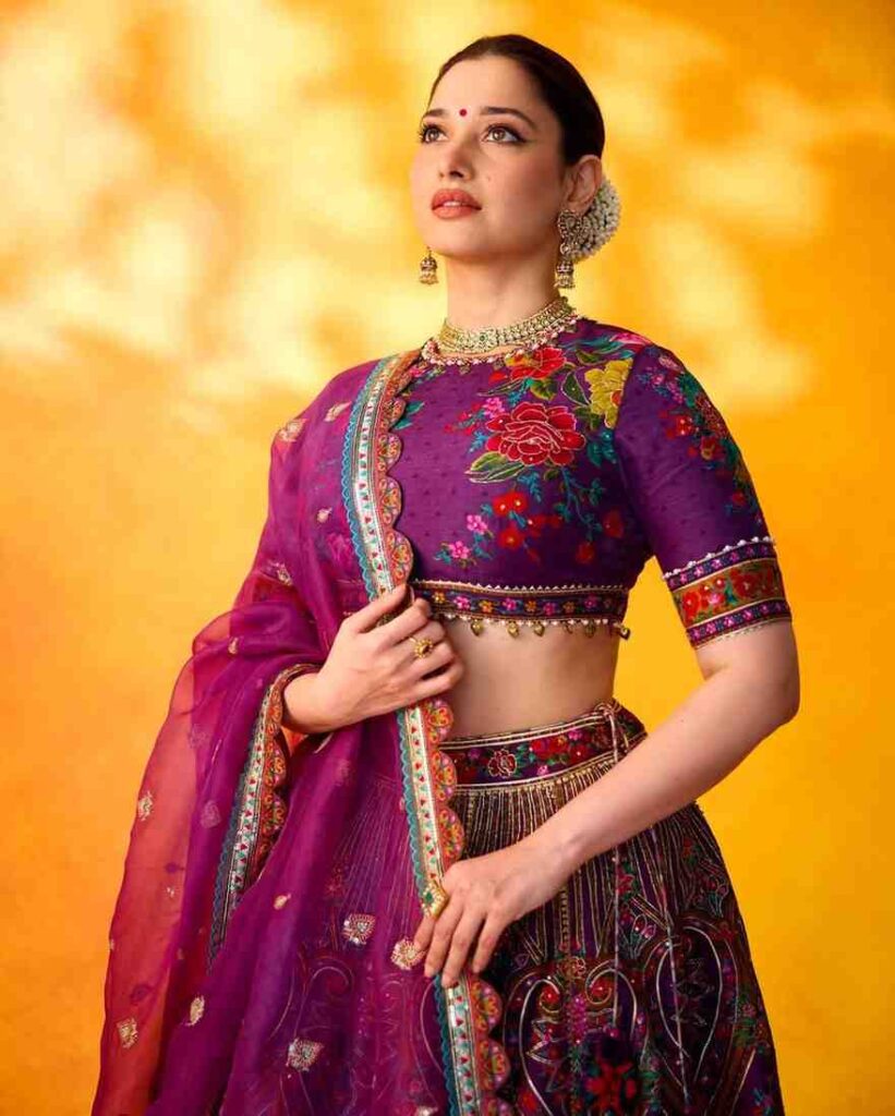 Tamanna bhatia hd photo