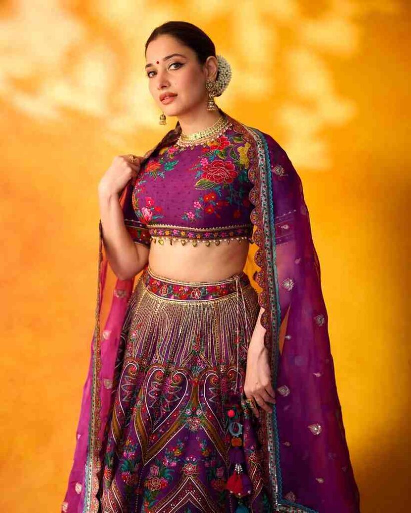 Tamanna bhatia hot hd photos