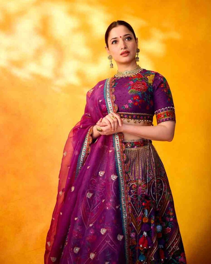 Tamanna bhatia hot hd photos