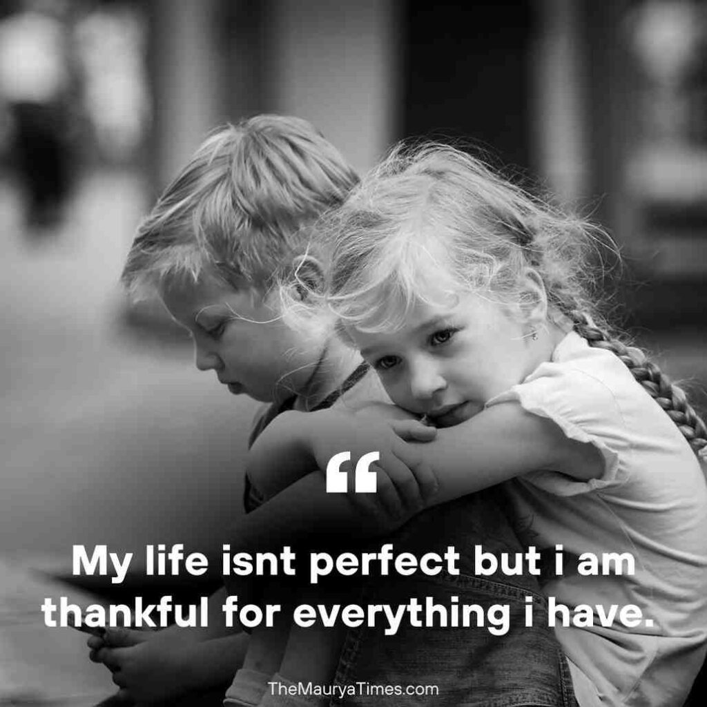 Sad dp quotes for whatsapp