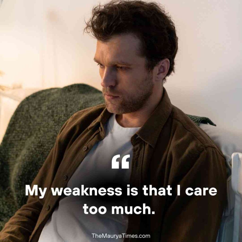 Sad dp quotes for whatsapp