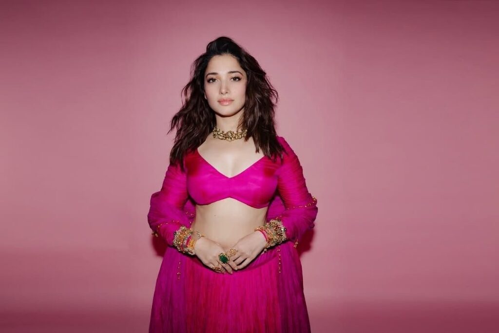 Tamanna bhatia hot hd photos