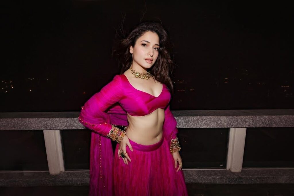 Tamanna bhatia hot hd photos