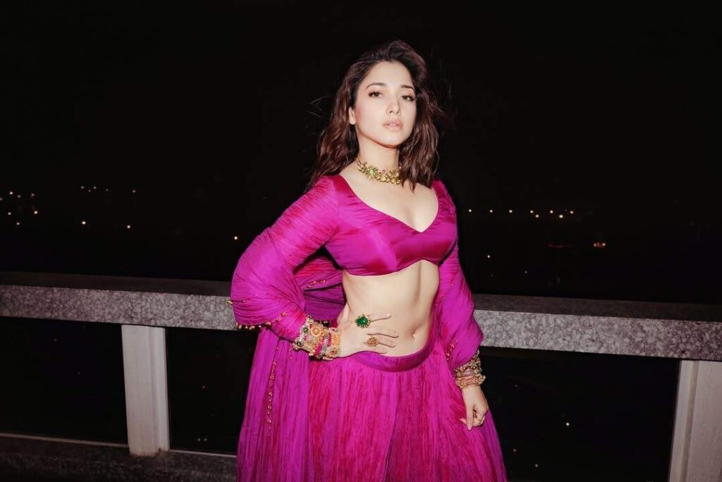Tamanna bhatia hot hd photos