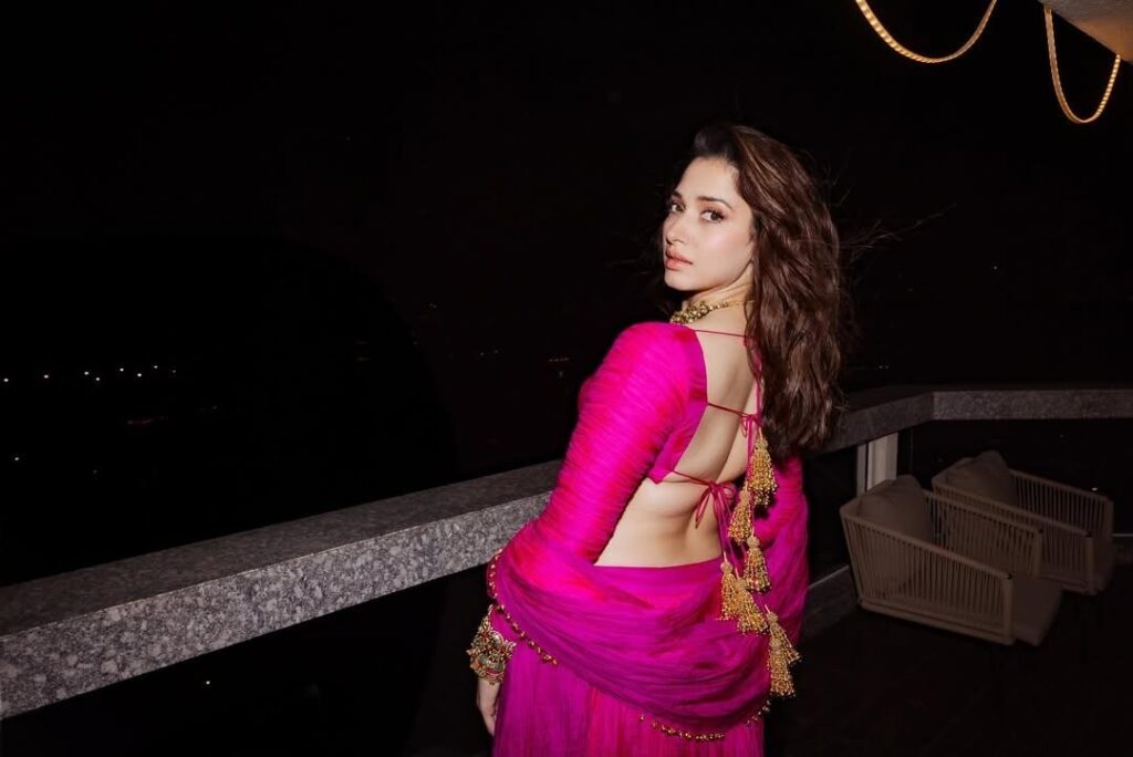 Tamanna bhatia hot hd photos