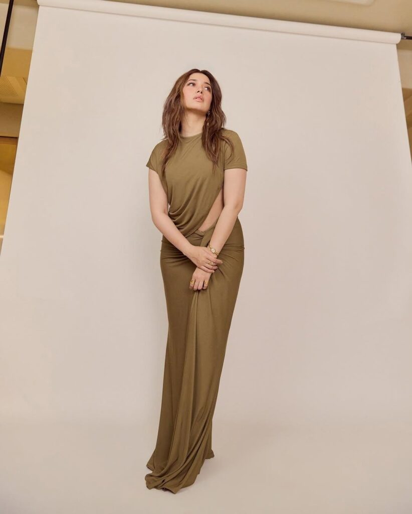 Tamanna bhatia hot hd photos
