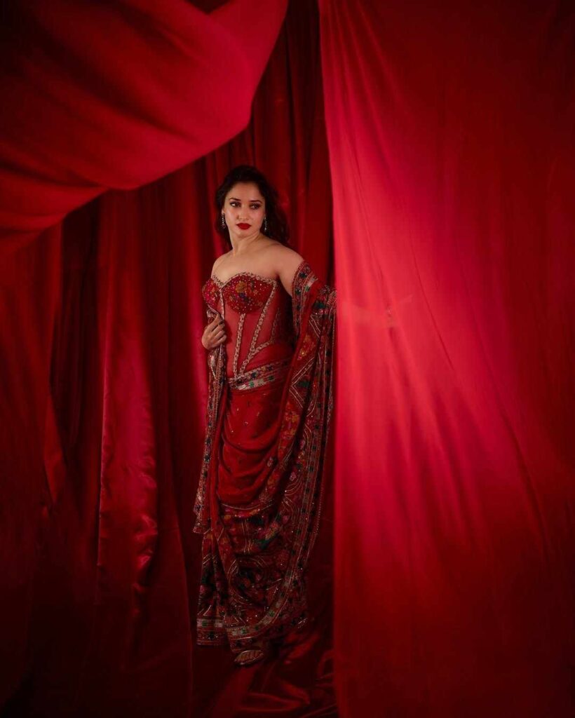 Tamanna bhatia hd photo