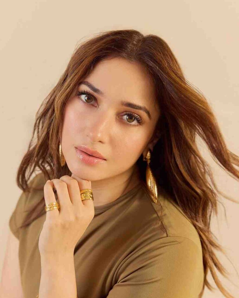 Tamanna bhatia hot hd photos