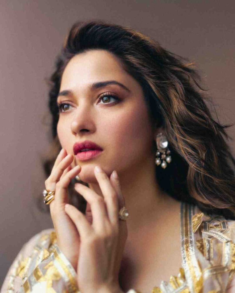 Tamanna bhatia full hd photo
