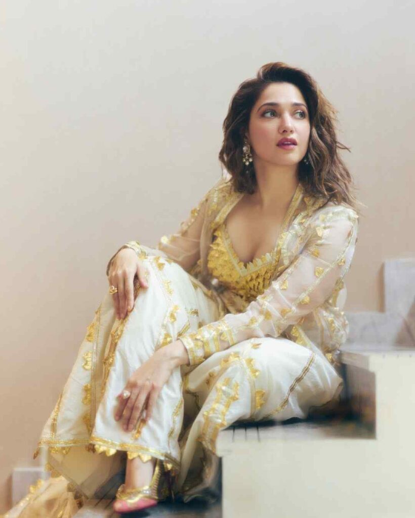 Tamanna bhatia full hd photo