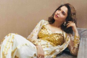 Tamanna bhatia full hd photo