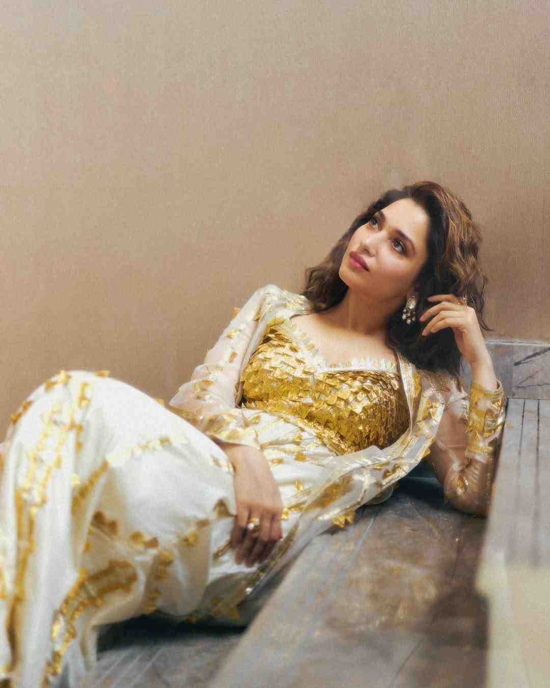 Tamanna bhatia full hd photo