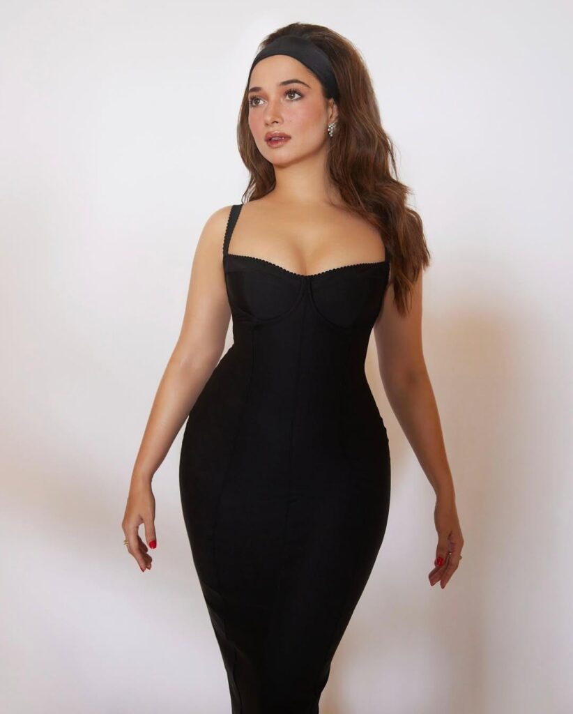 Tamanna bhatia full hd photo
