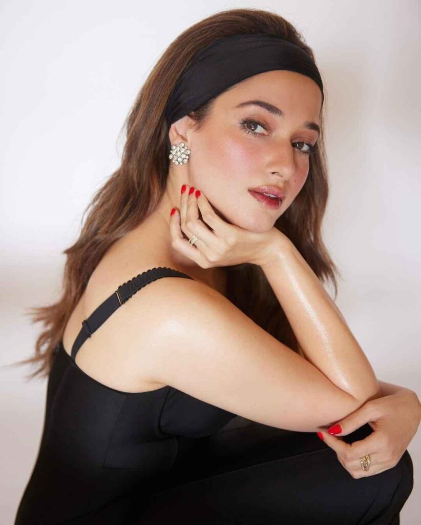 Tamanna bhatia full hd photo