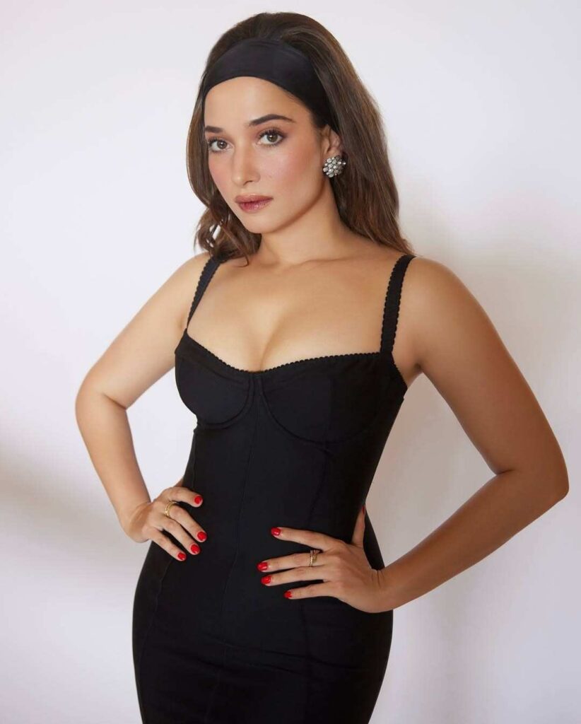 Tamanna bhatia full hd photo