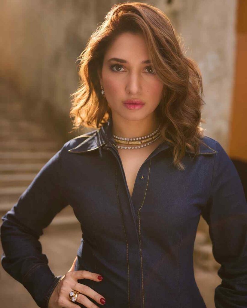 Tamanna bhatia full hd photo