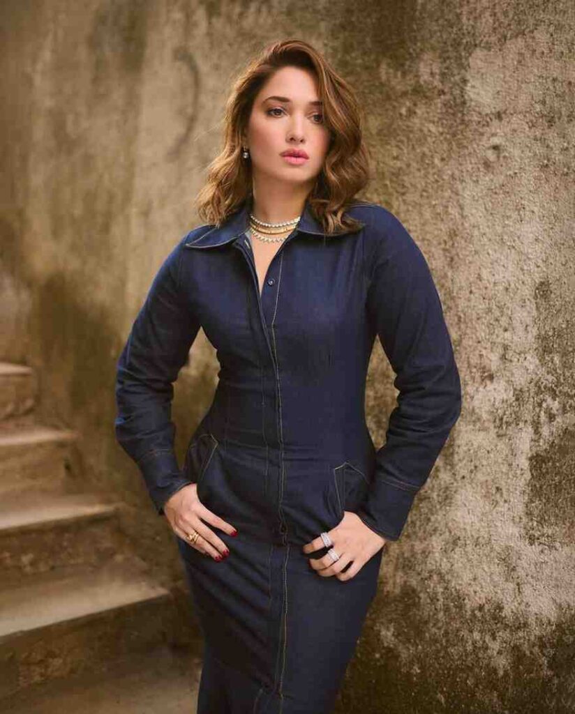 Tamanna bhatia full hd photo