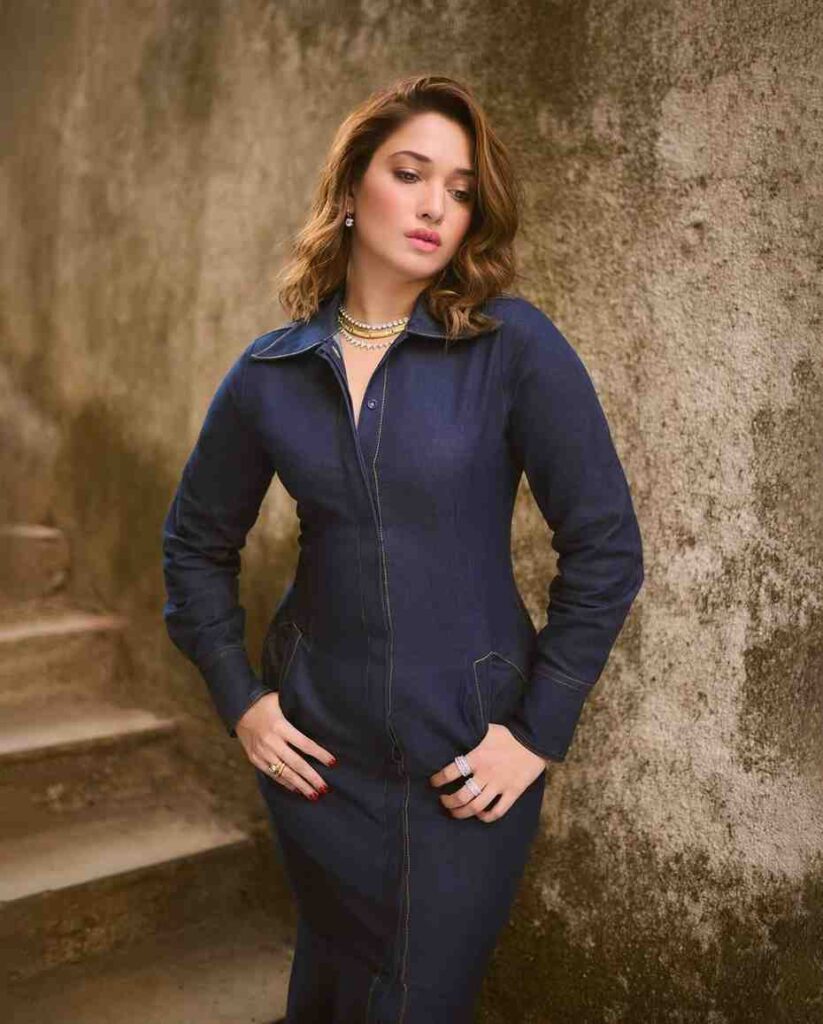 Tamanna bhatia hd photos wallpaper