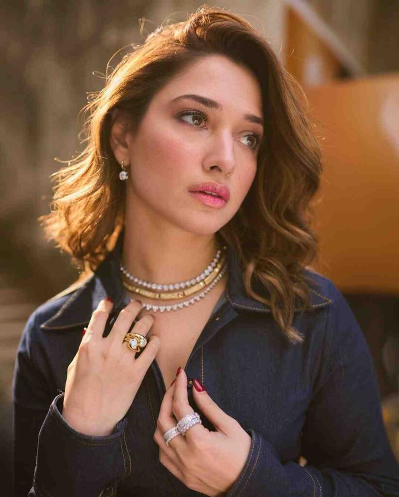 Tamanna bhatia hd photos wallpaper