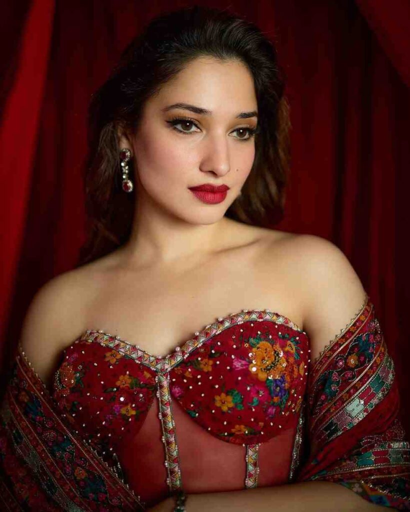 Tamanna bhatia hd photo