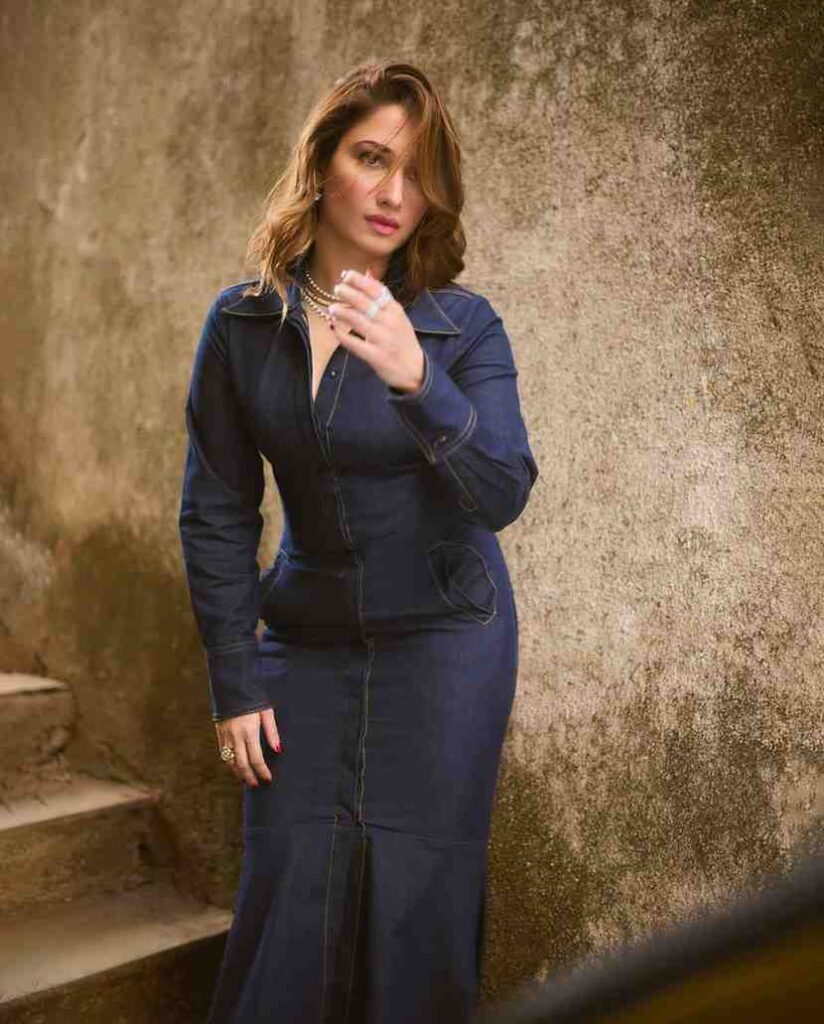 Tamanna bhatia hd photos wallpaper