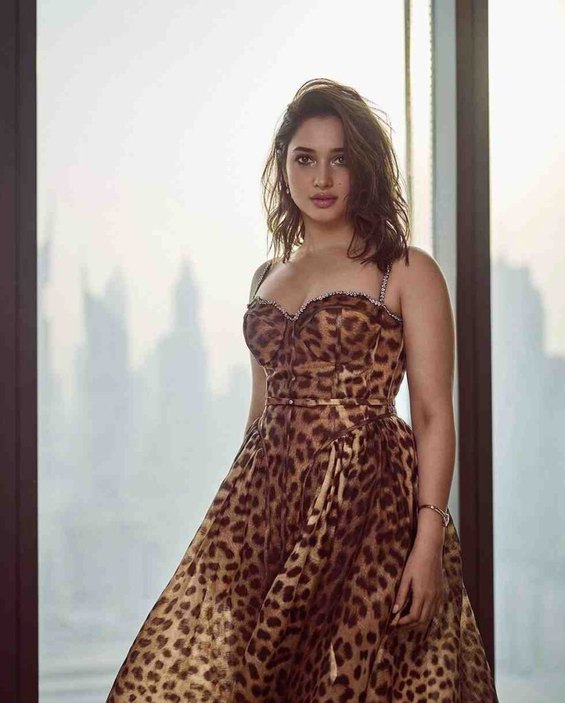 Tamanna bhatia hd photos wallpaper