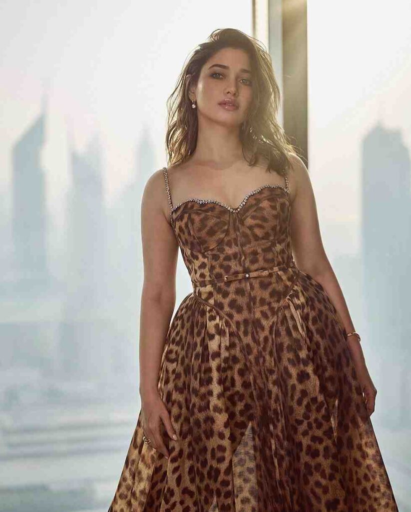 Tamanna bhatia hd photos wallpaper