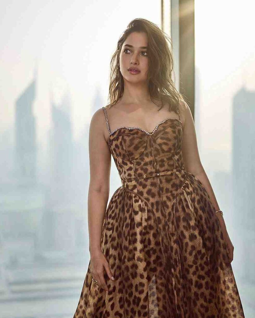 Tamanna bhatia hd photos wallpaper