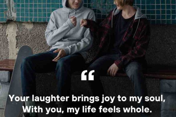 Bhai ke liye shayari in english