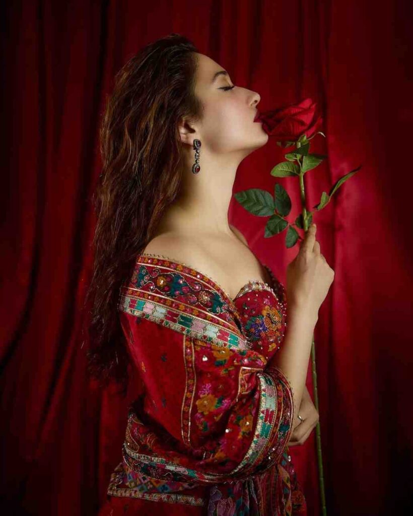 Tamanna bhatia hd photo