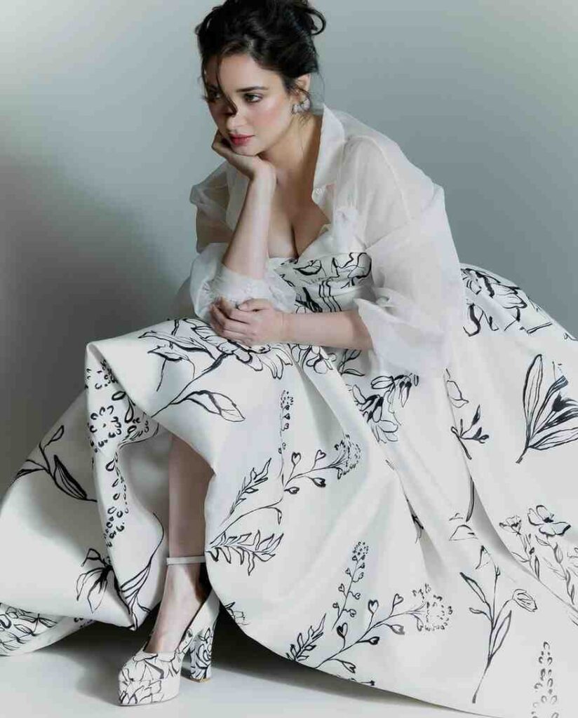 Tamanna bhatia photos wallpaper hd