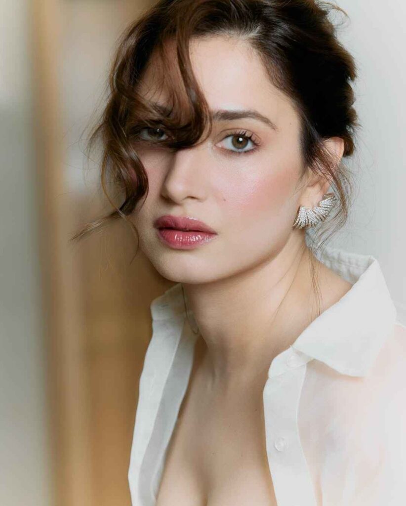 Tamanna bhatia photos wallpaper hd