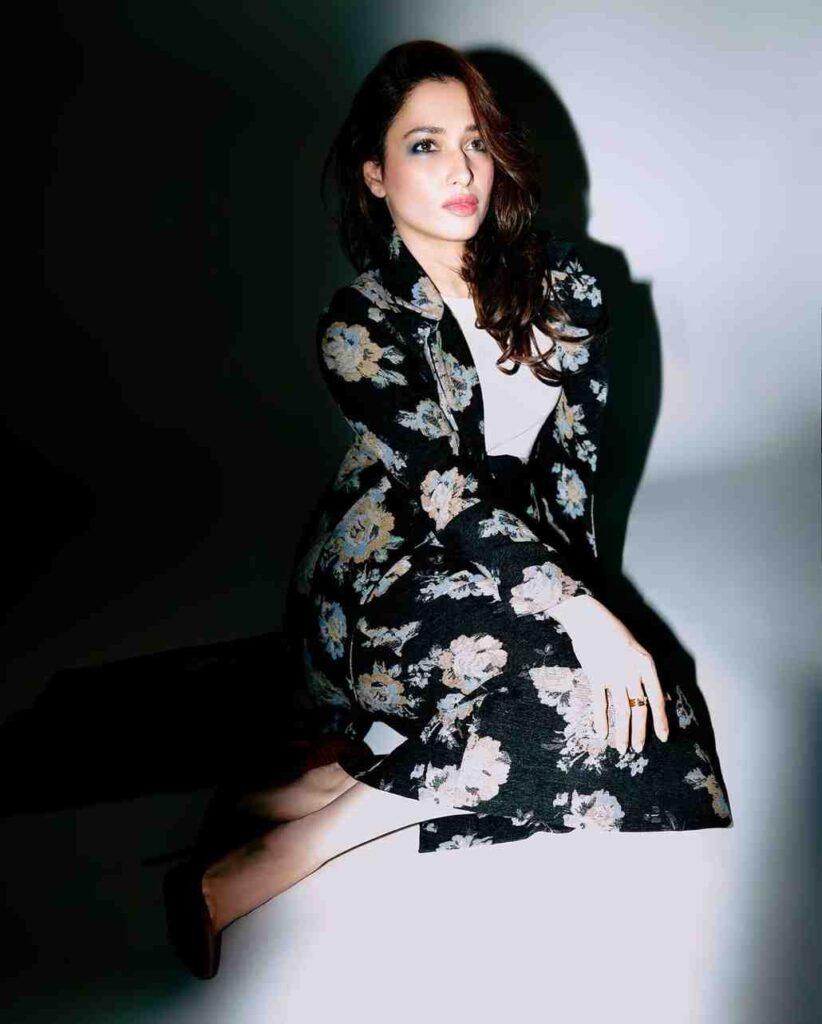 Tamanna bhatia photos wallpaper hd